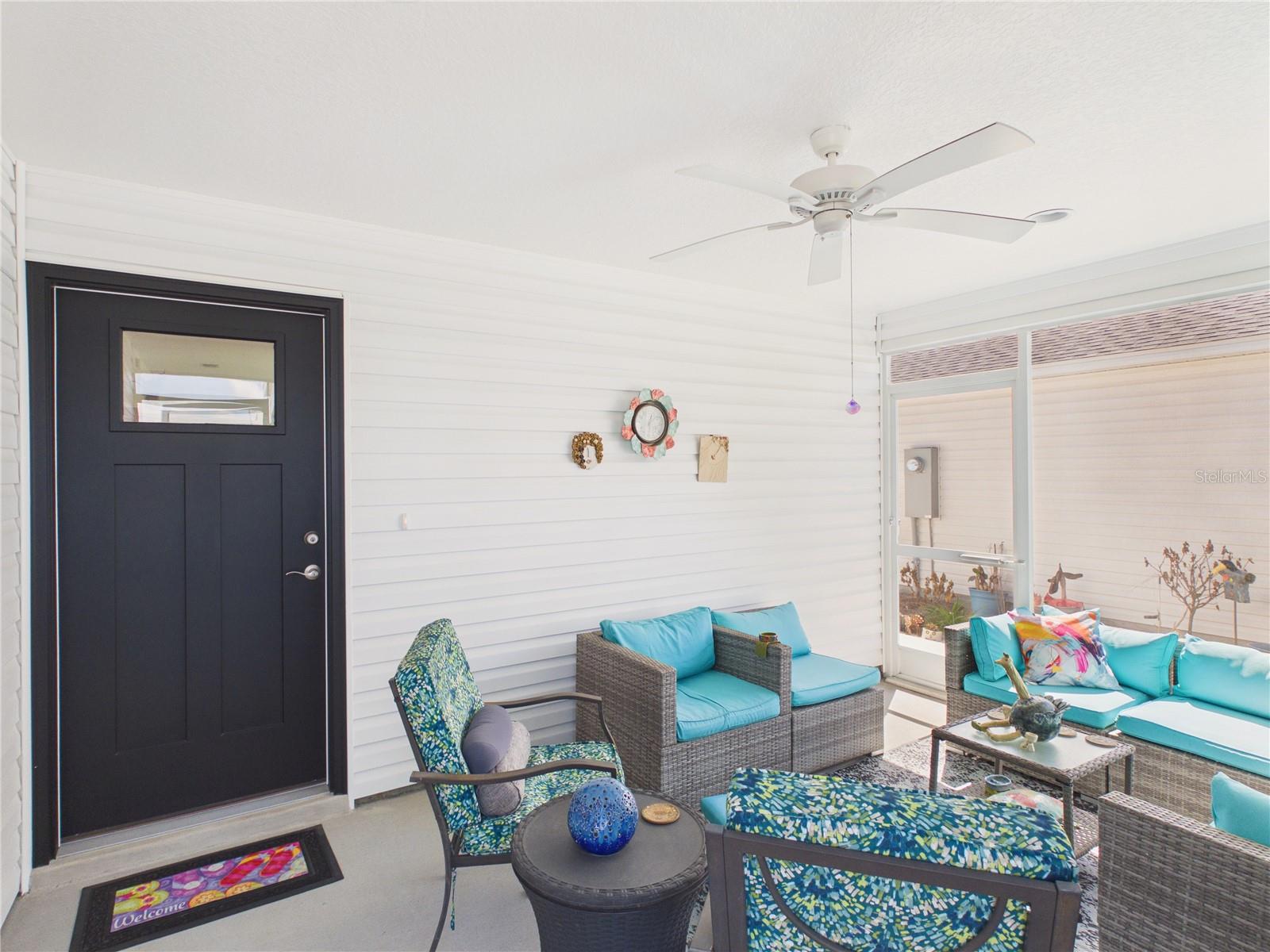 Image 4 of 40 For 7463 Tietjen Lane