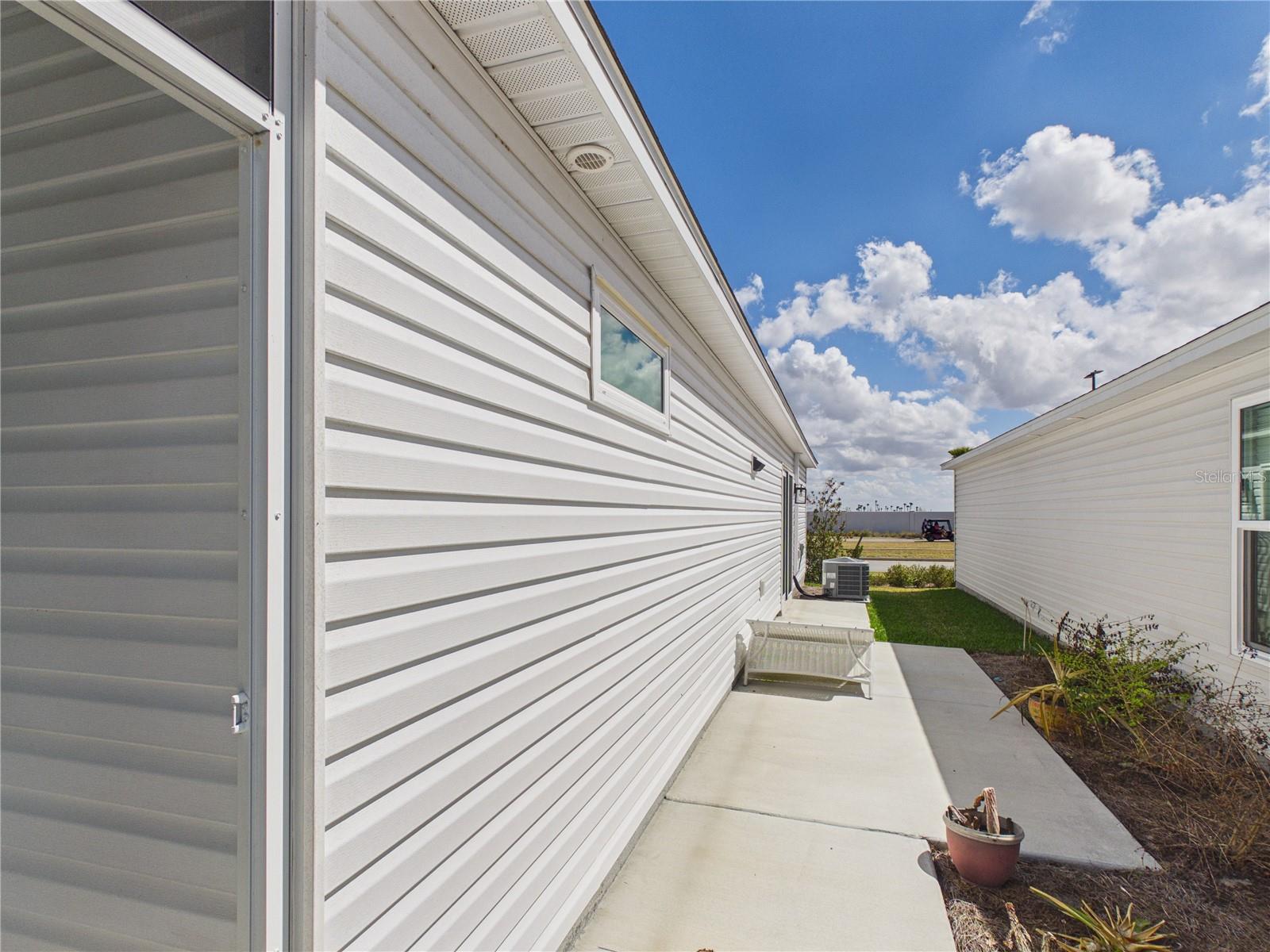 Image 40 of 40 For 7463 Tietjen Lane