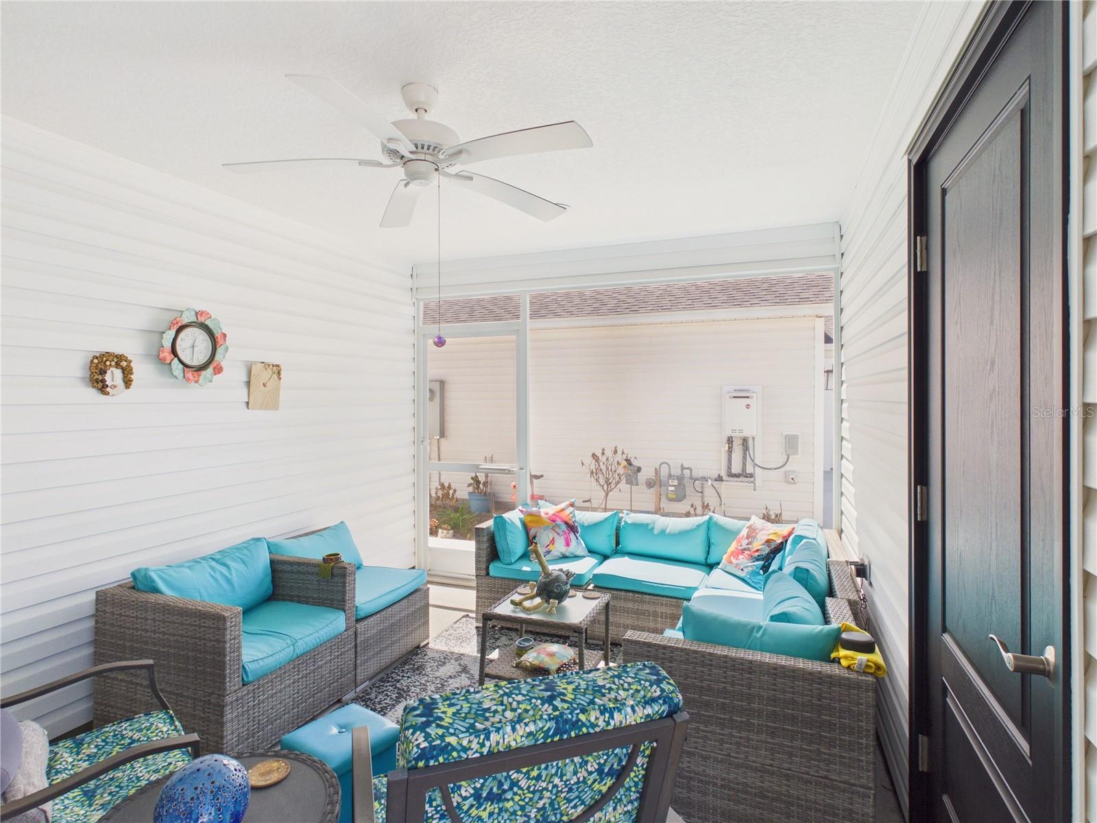 Image 5 of 40 For 7463 Tietjen Lane