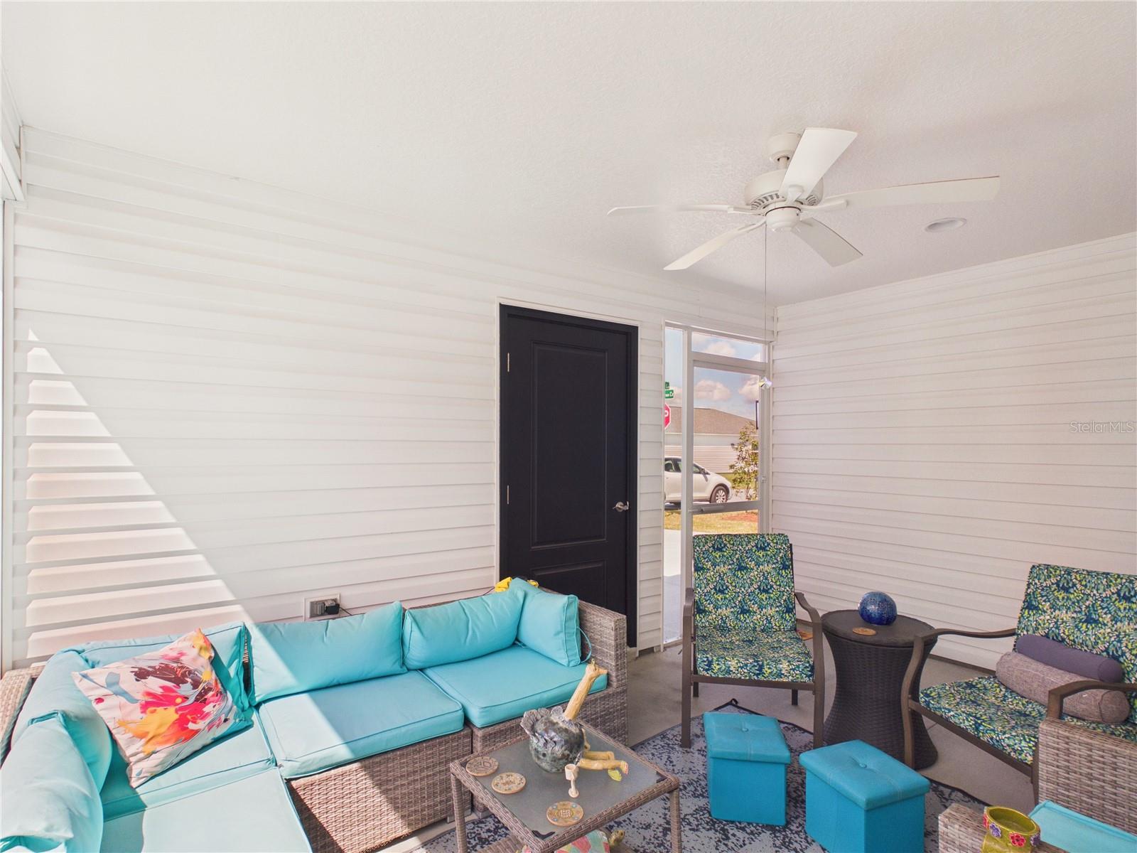 Image 6 of 40 For 7463 Tietjen Lane