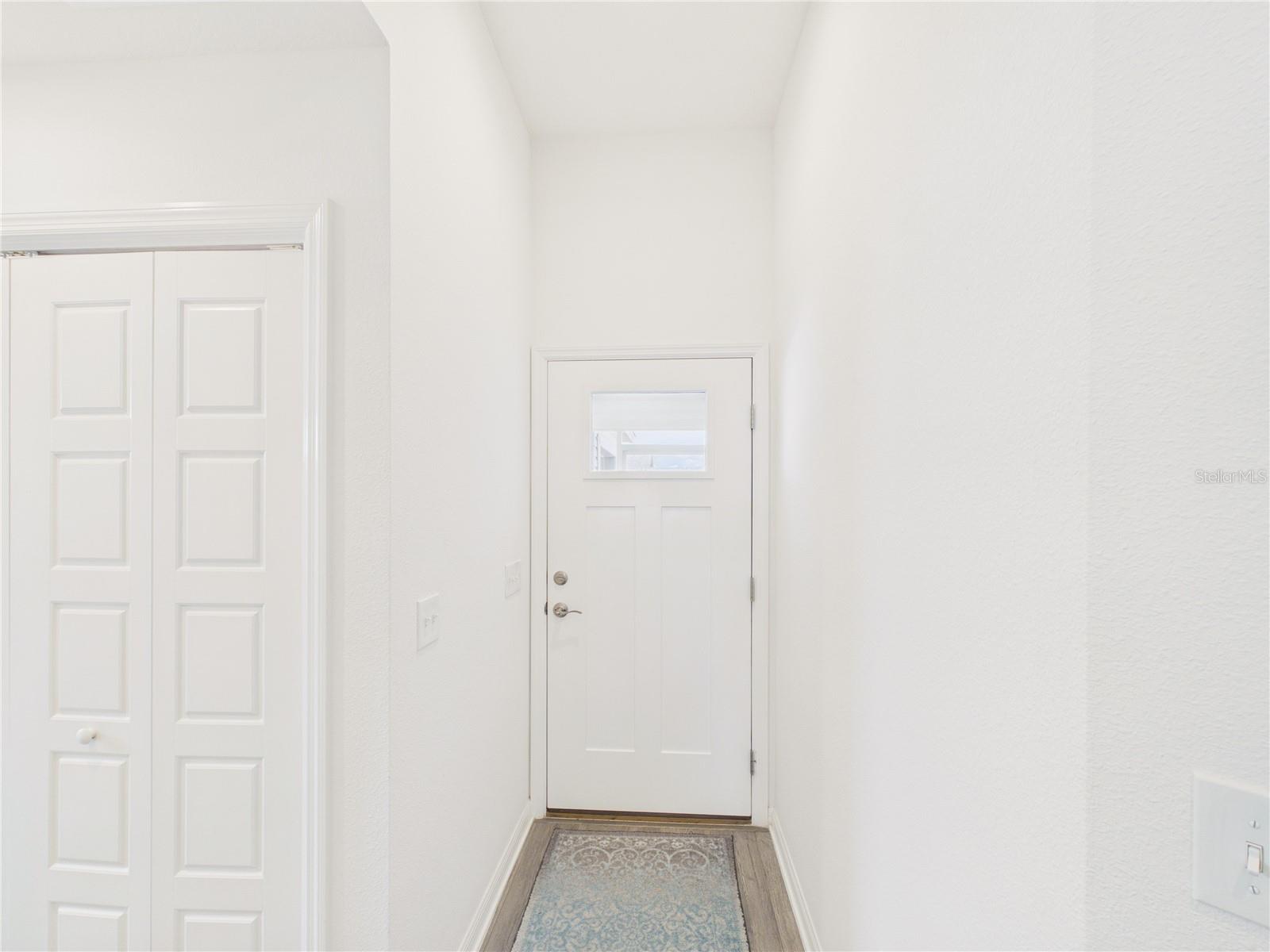 Image 8 of 40 For 7463 Tietjen Lane