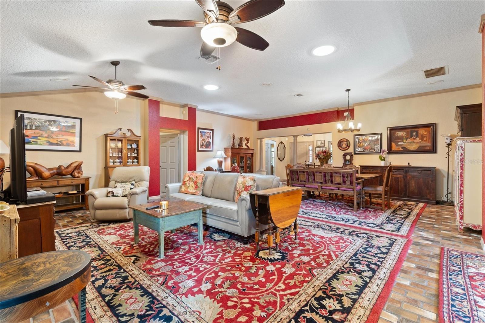 Image 11 of 48 For 7 Hickory Head Hammock