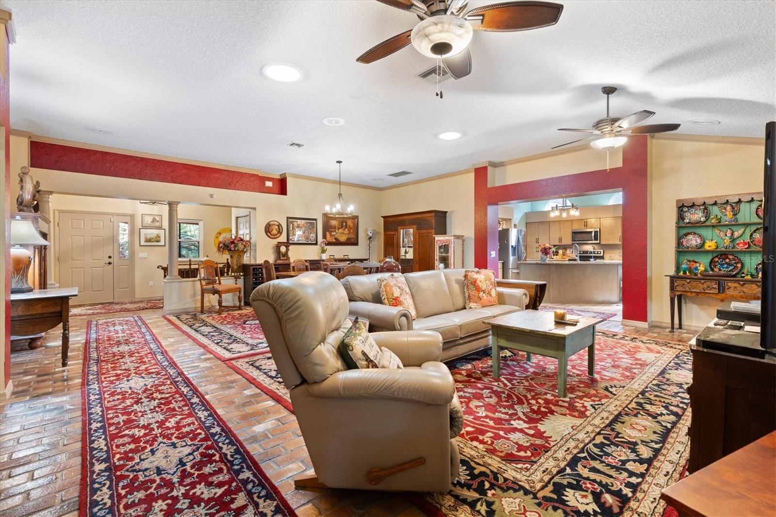 Image 12 of 48 For 7 Hickory Head Hammock