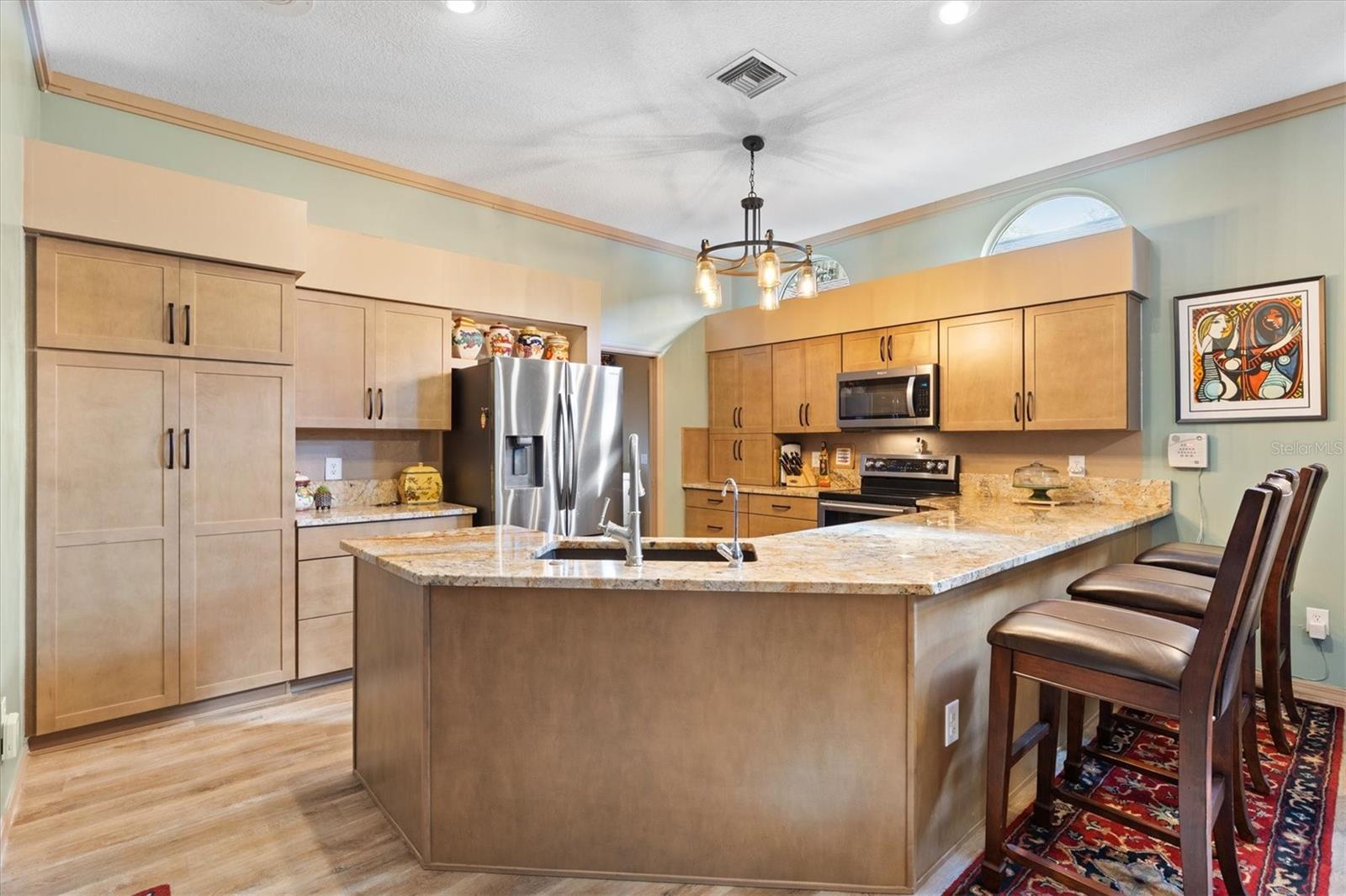 Image 13 of 48 For 7 Hickory Head Hammock