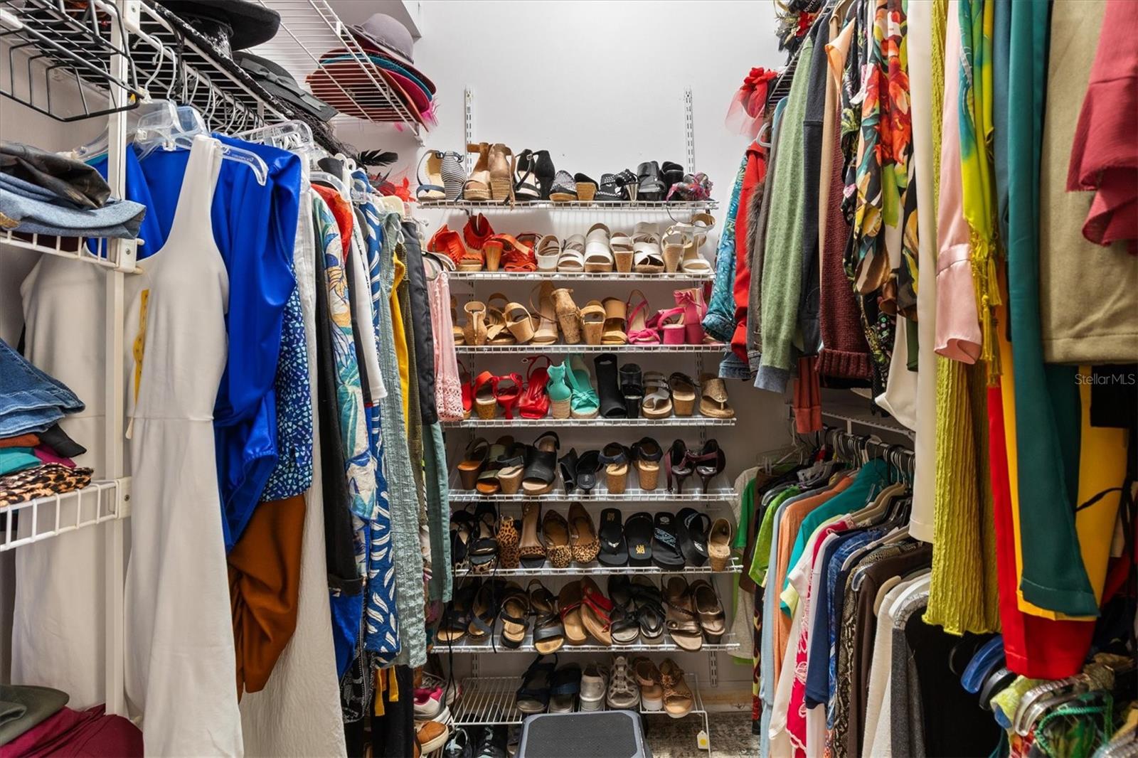 Image 20 of 48 For 7 Hickory Head Hammock