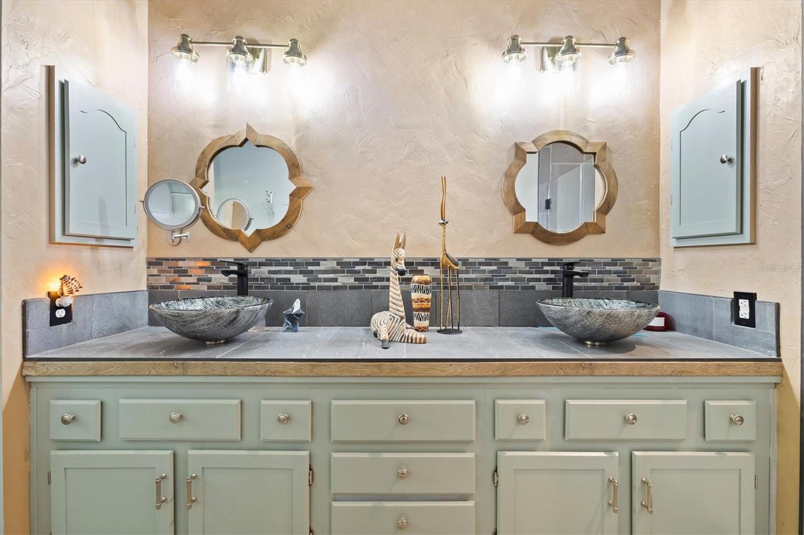 Image 21 of 48 For 7 Hickory Head Hammock