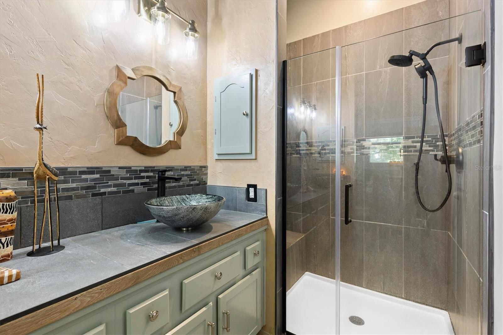 Image 22 of 48 For 7 Hickory Head Hammock