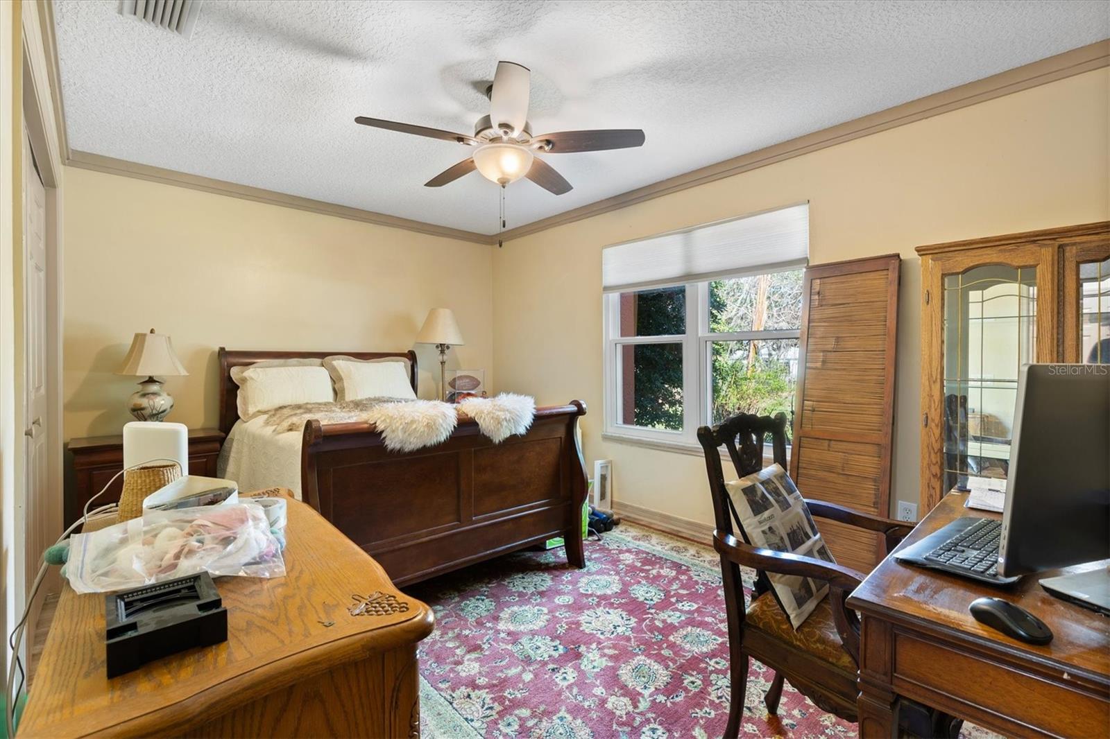 Image 23 of 48 For 7 Hickory Head Hammock