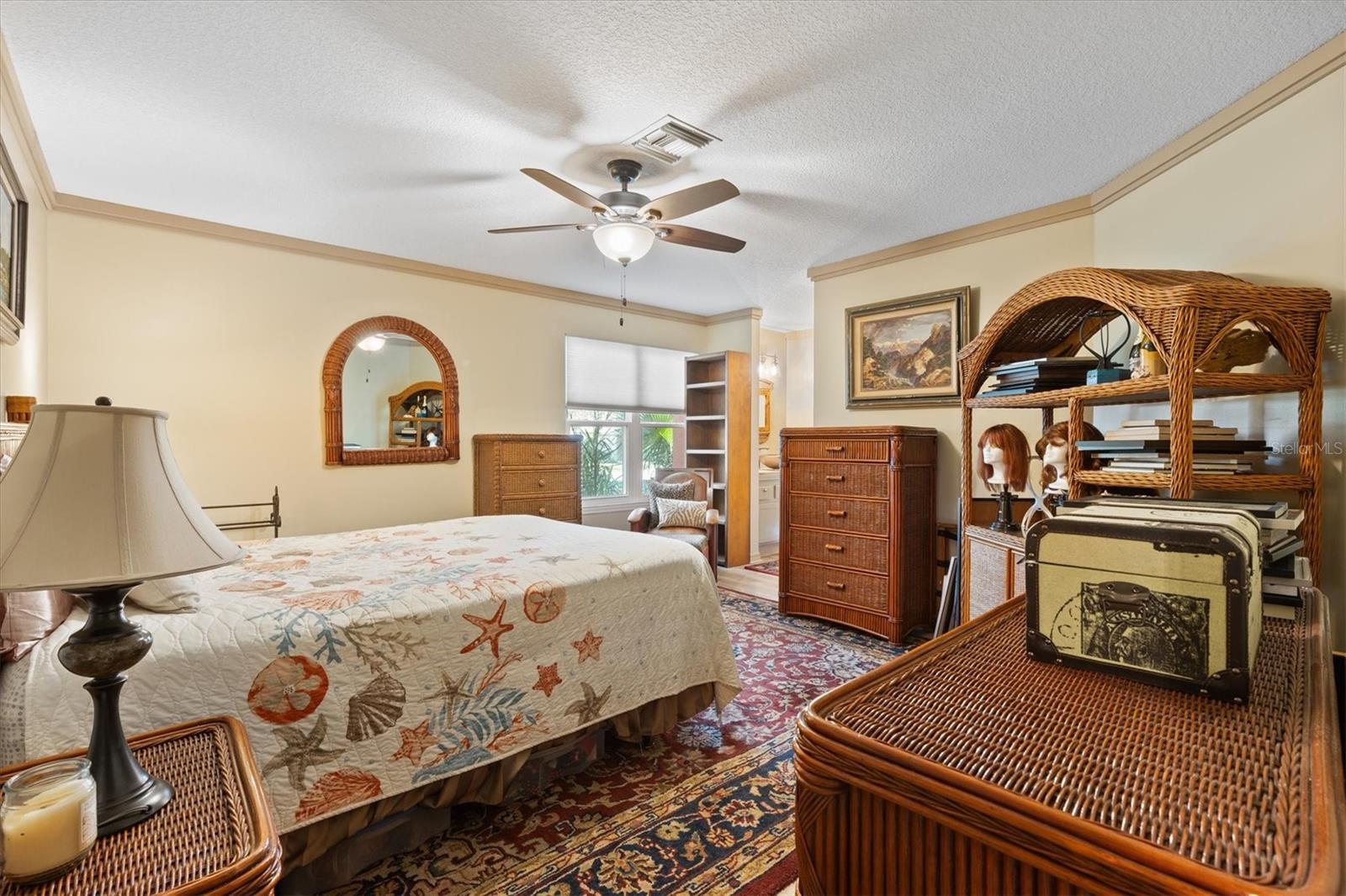 Image 24 of 48 For 7 Hickory Head Hammock