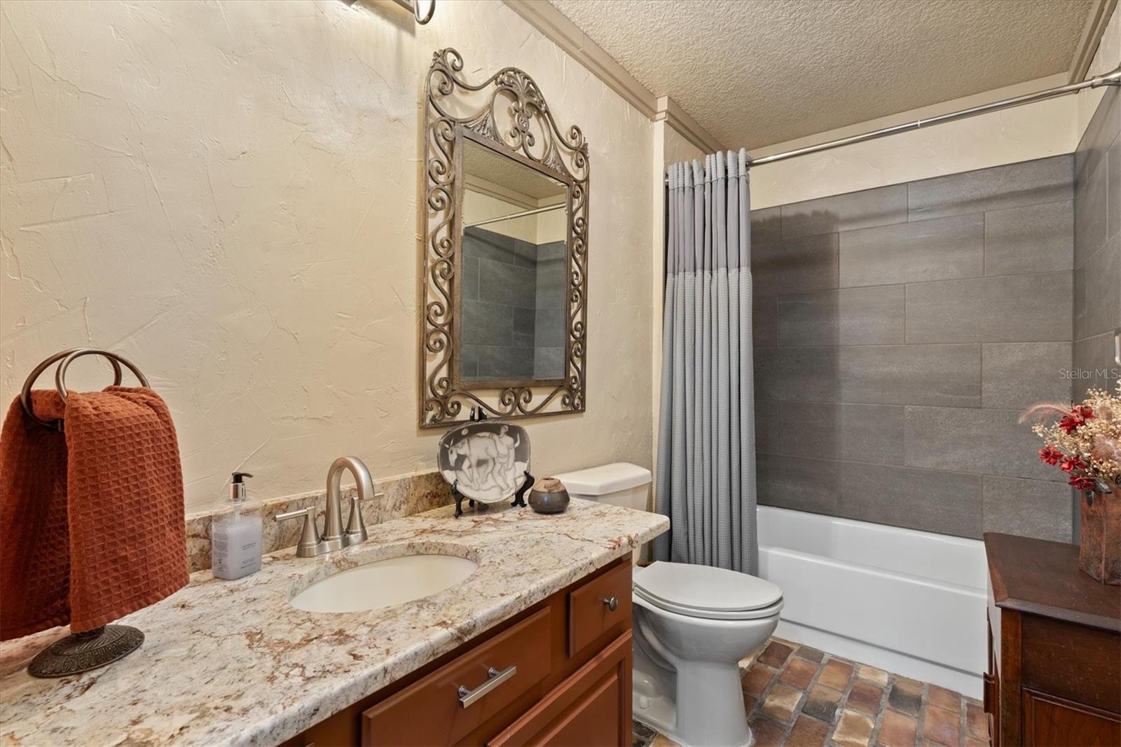 Image 25 of 48 For 7 Hickory Head Hammock