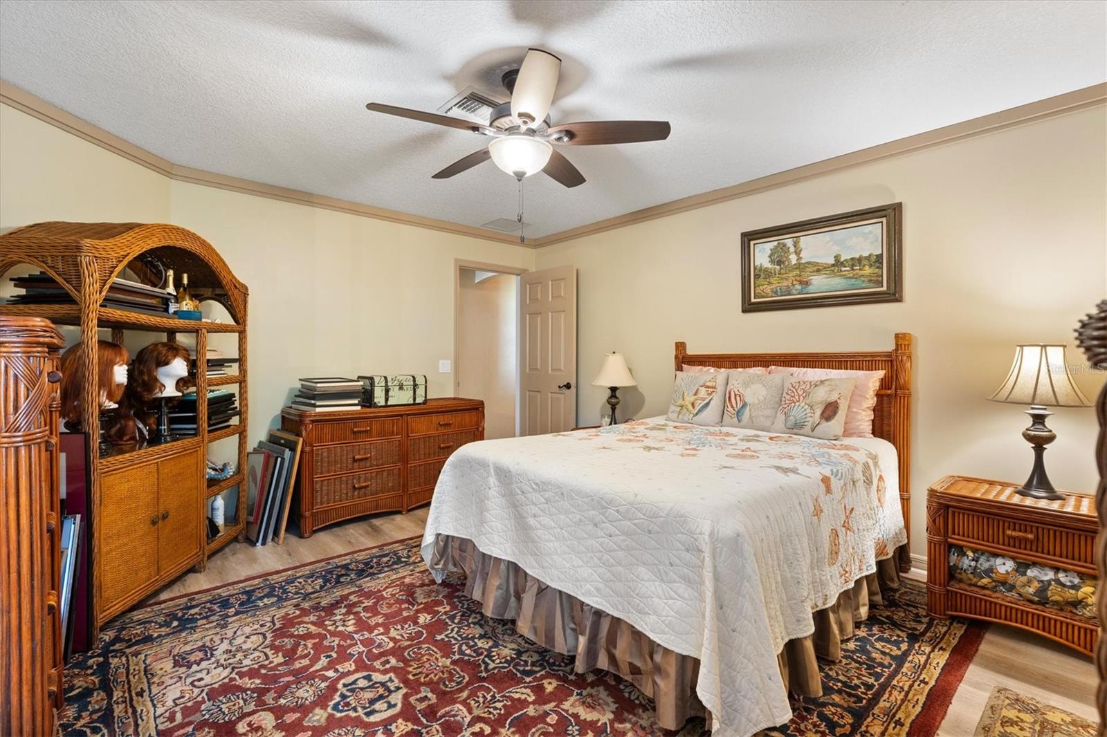 Image 26 of 48 For 7 Hickory Head Hammock