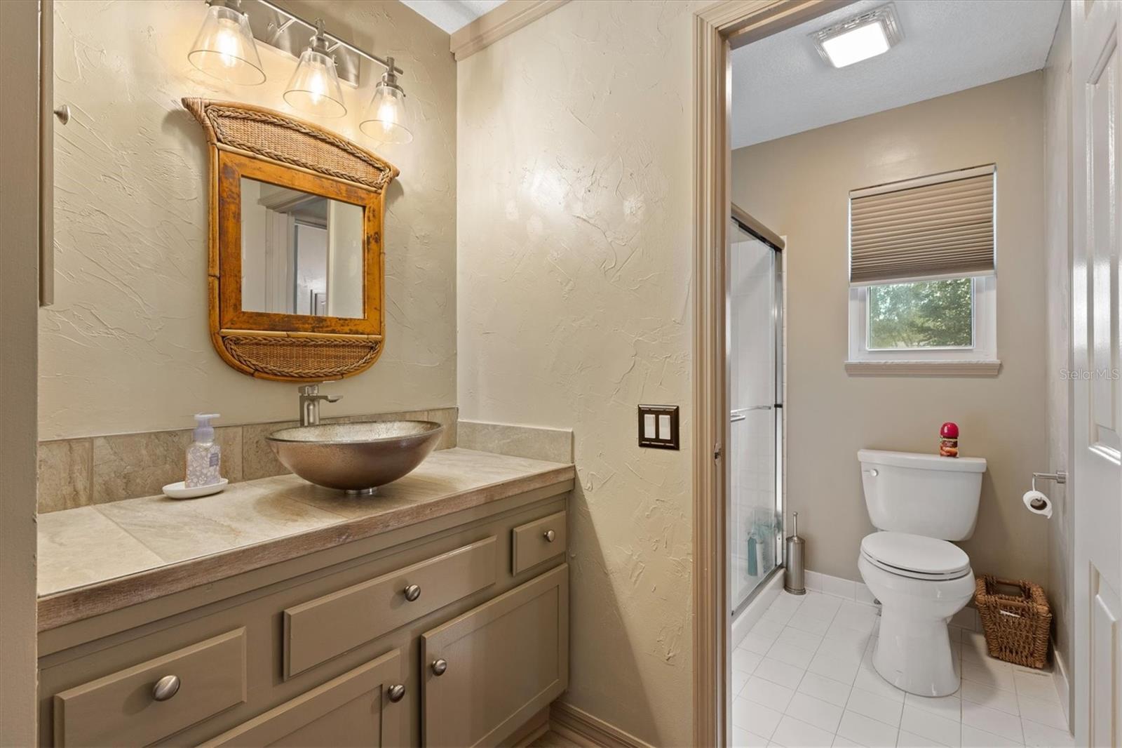 Image 27 of 48 For 7 Hickory Head Hammock