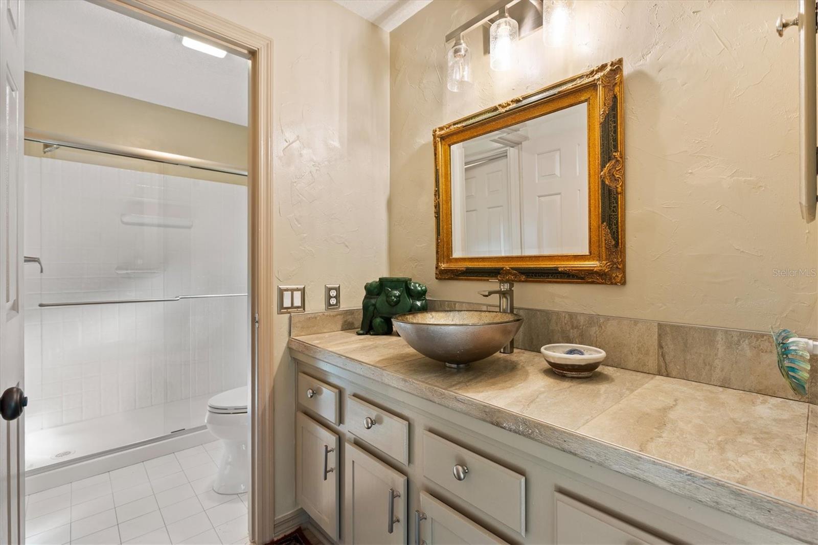 Image 28 of 48 For 7 Hickory Head Hammock