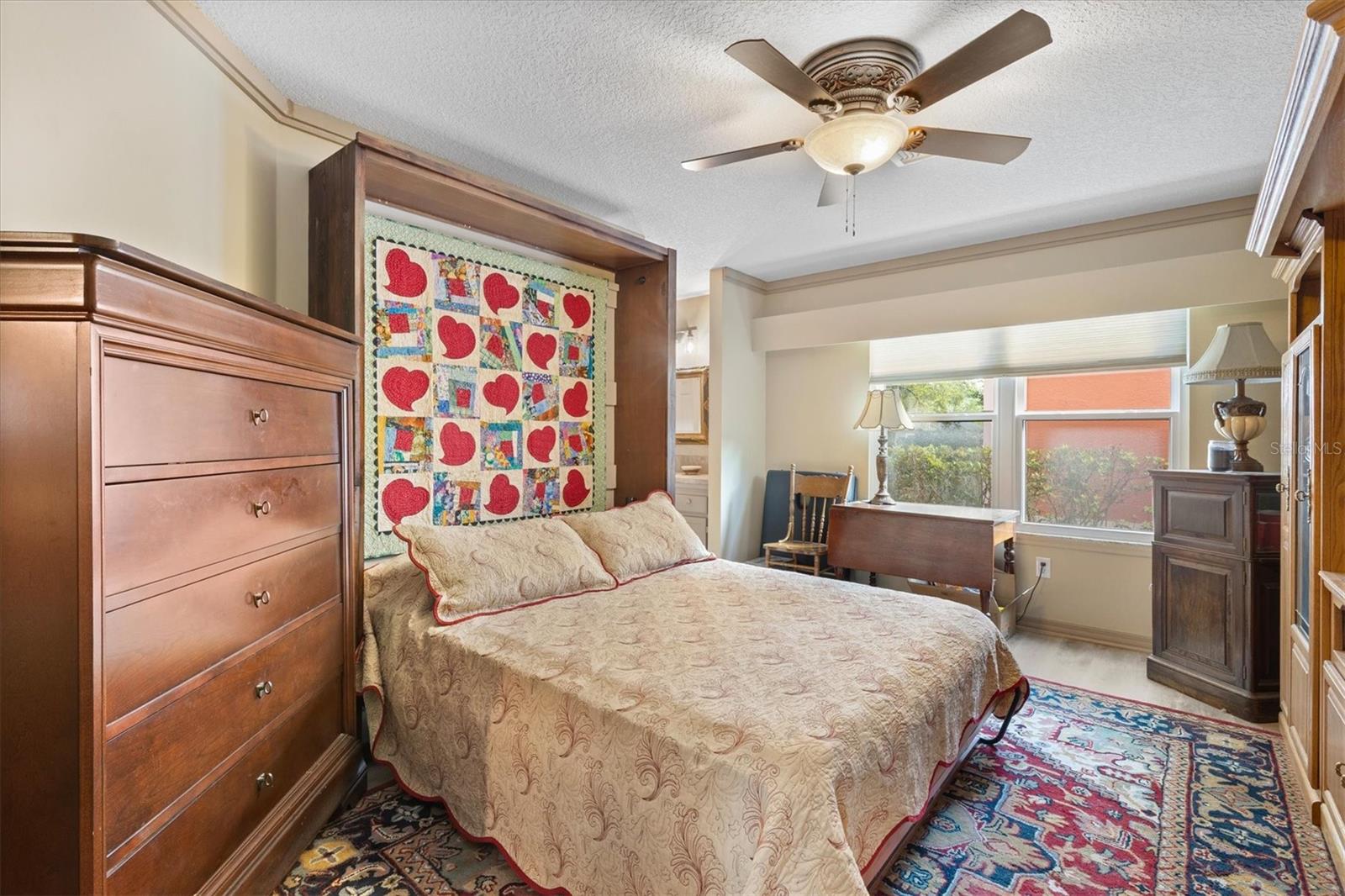 Image 29 of 48 For 7 Hickory Head Hammock