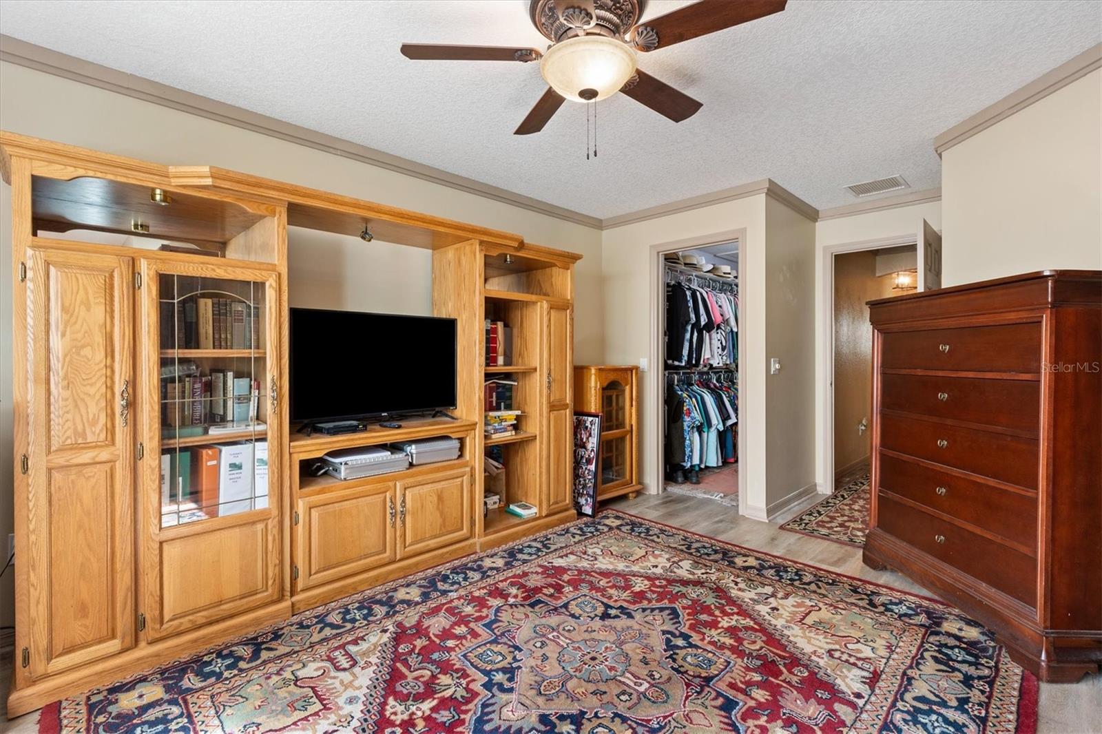 Image 31 of 48 For 7 Hickory Head Hammock