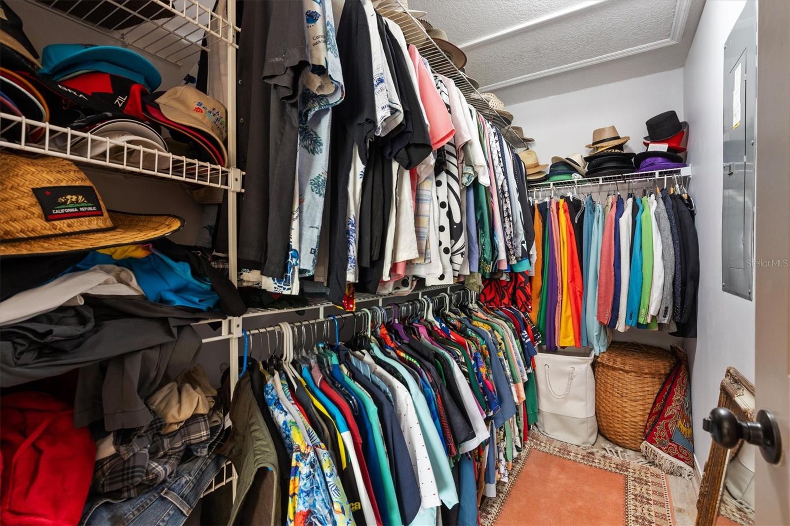 Image 32 of 48 For 7 Hickory Head Hammock