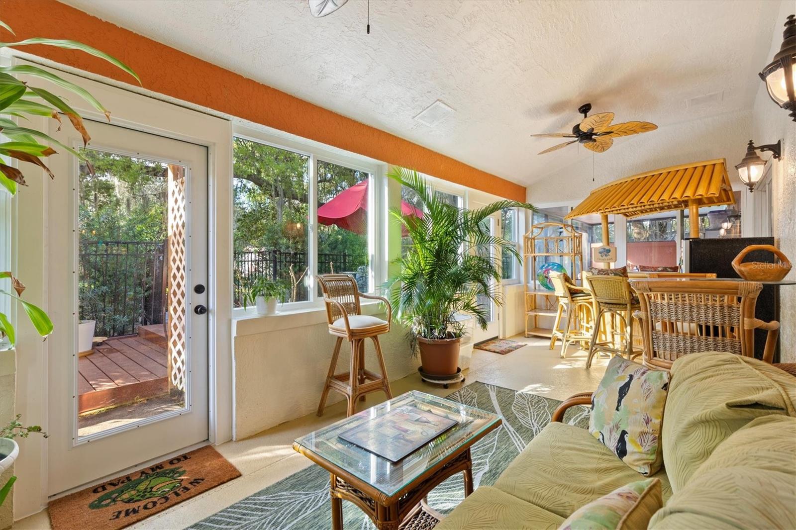 Image 34 of 48 For 7 Hickory Head Hammock