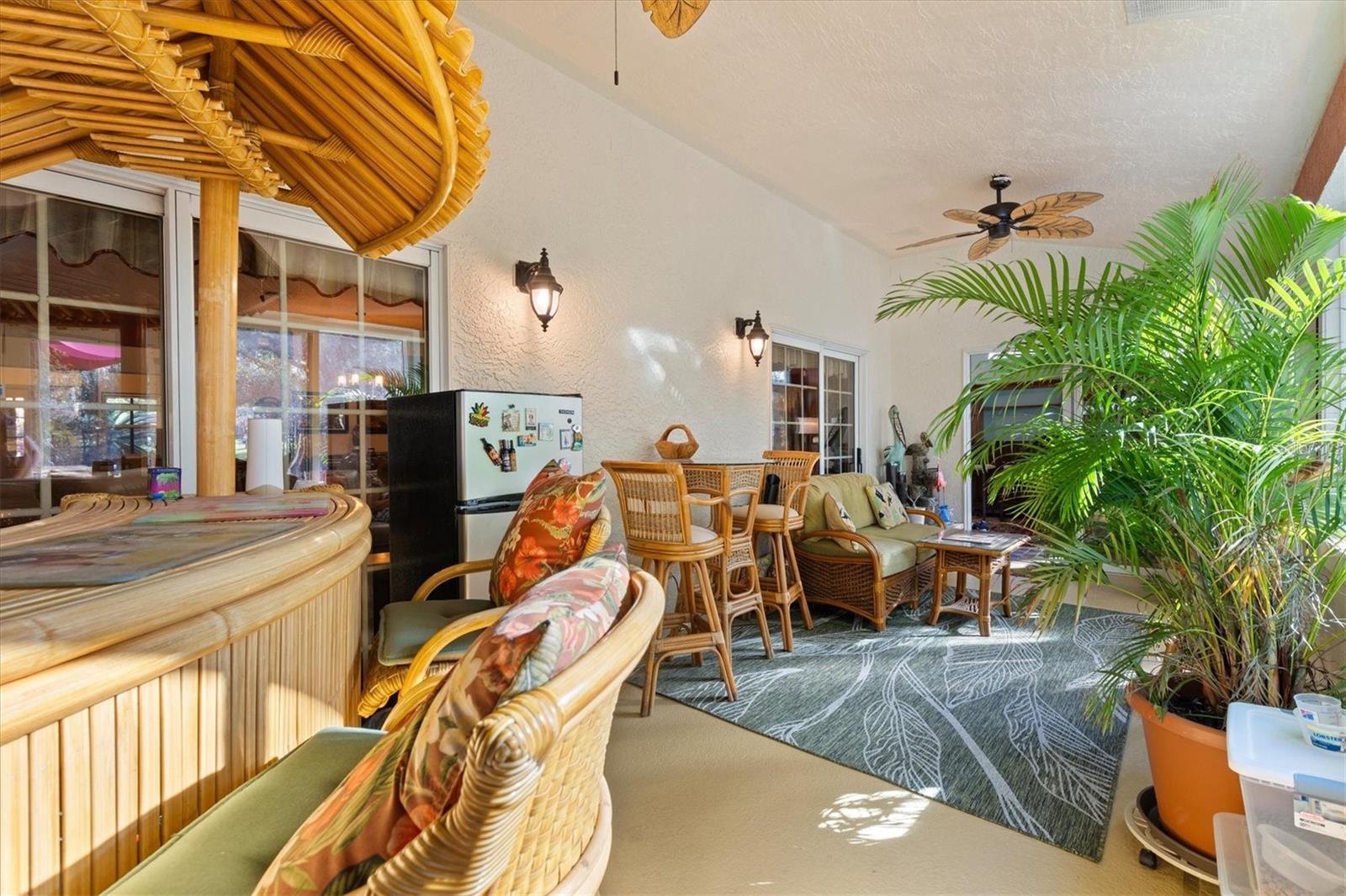 Image 35 of 48 For 7 Hickory Head Hammock