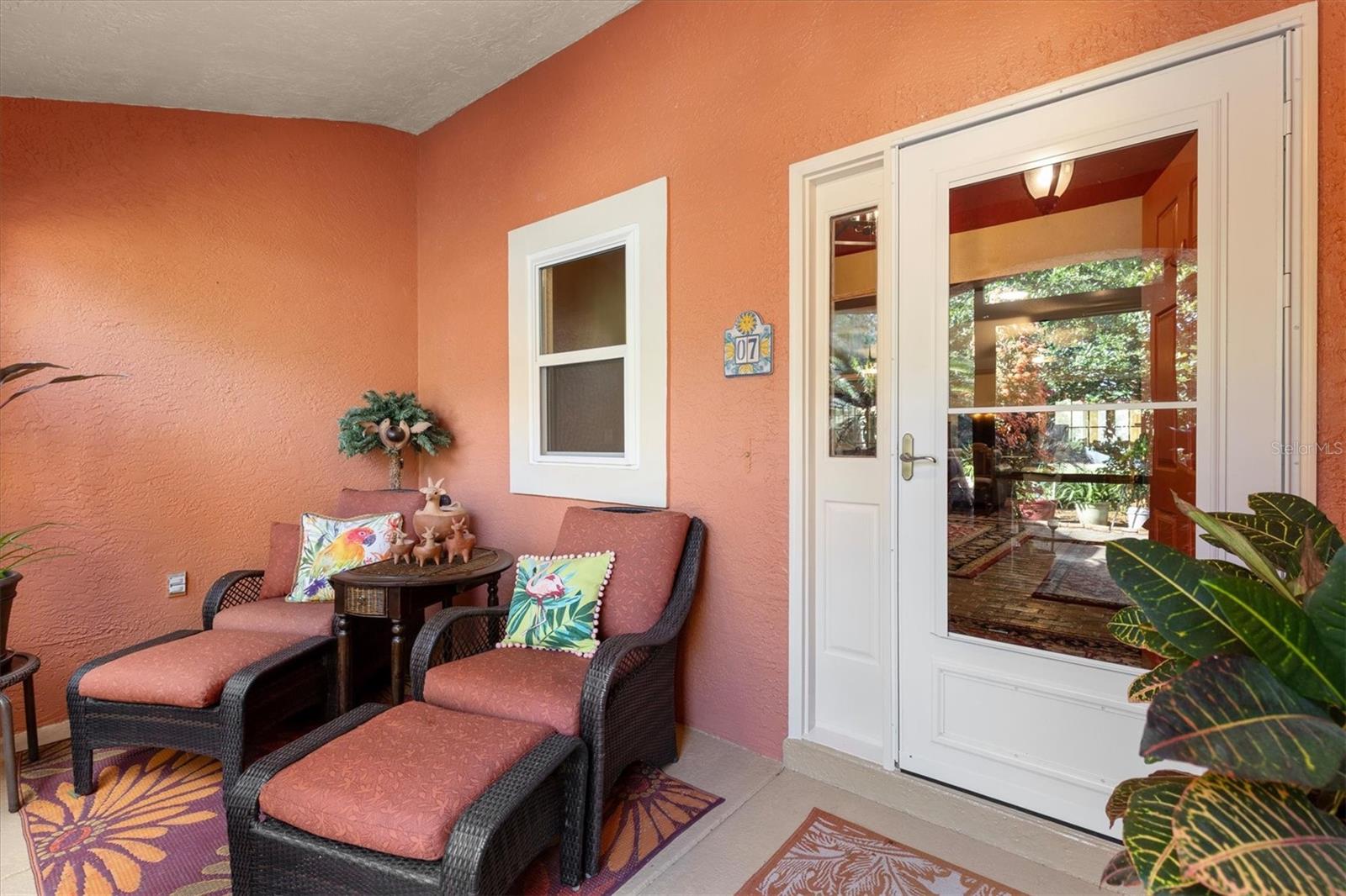 Image 4 of 48 For 7 Hickory Head Hammock