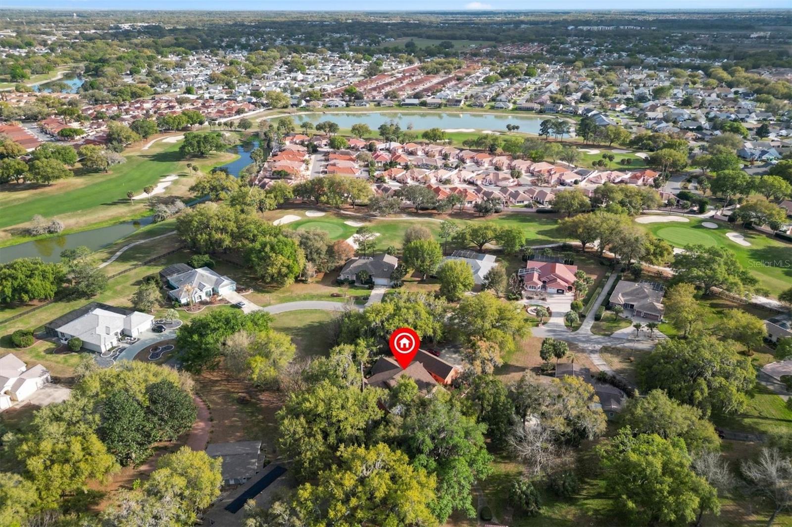 Image 44 of 48 For 7 Hickory Head Hammock