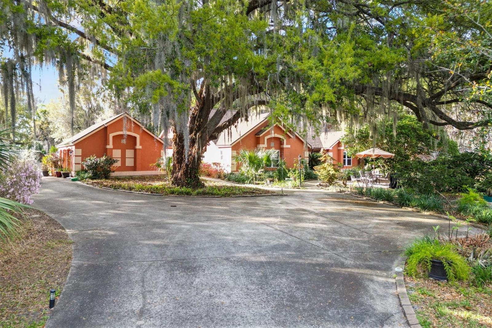 Image 47 of 48 For 7 Hickory Head Hammock