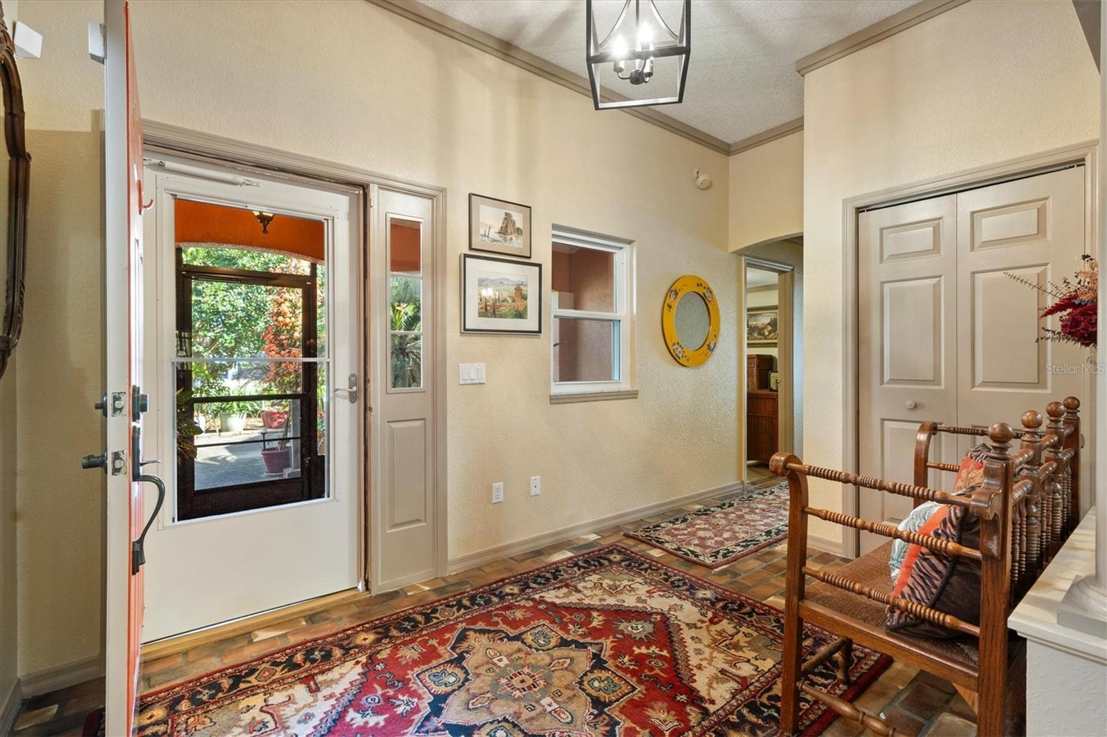 Image 6 of 48 For 7 Hickory Head Hammock