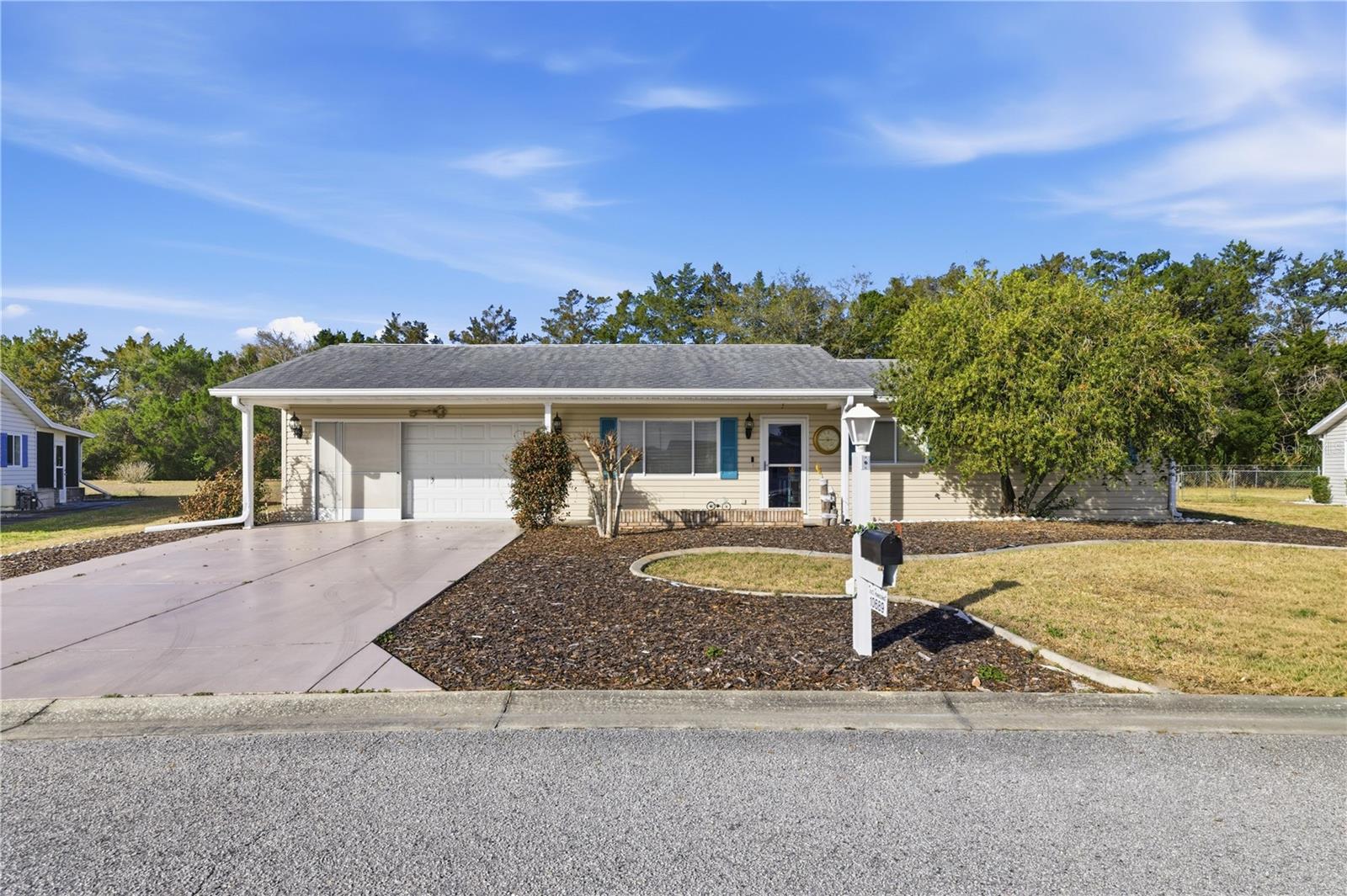 Details for 10689 174th Loop, SUMMERFIELD, FL 34491