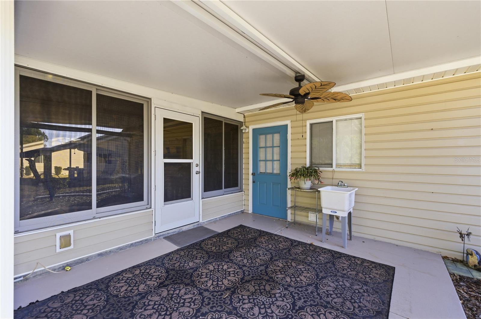 Image 13 of 49 For 10689 174th Loop