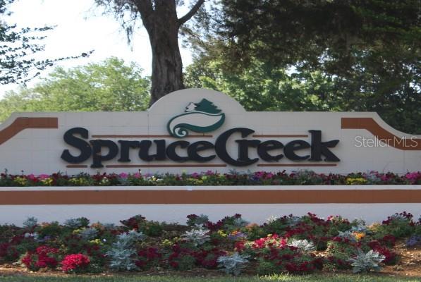 Image 2 of 49 For 10689 174th Loop