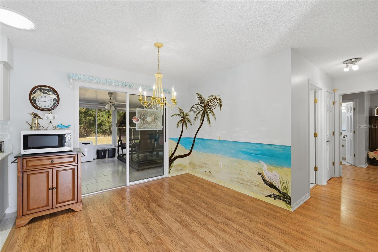 Image 22 of 49 For 10689 174th Loop