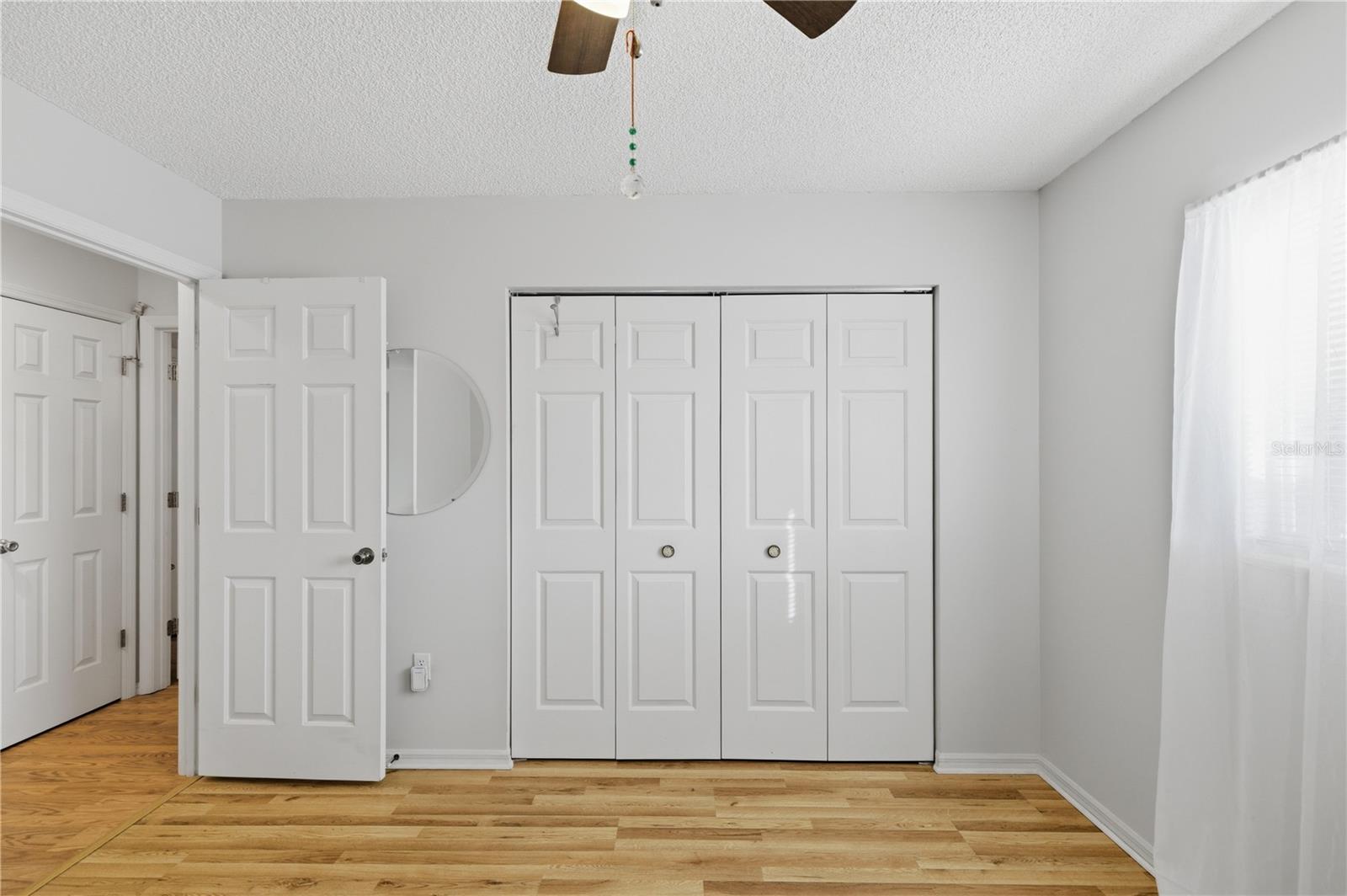 Image 28 of 49 For 10689 174th Loop