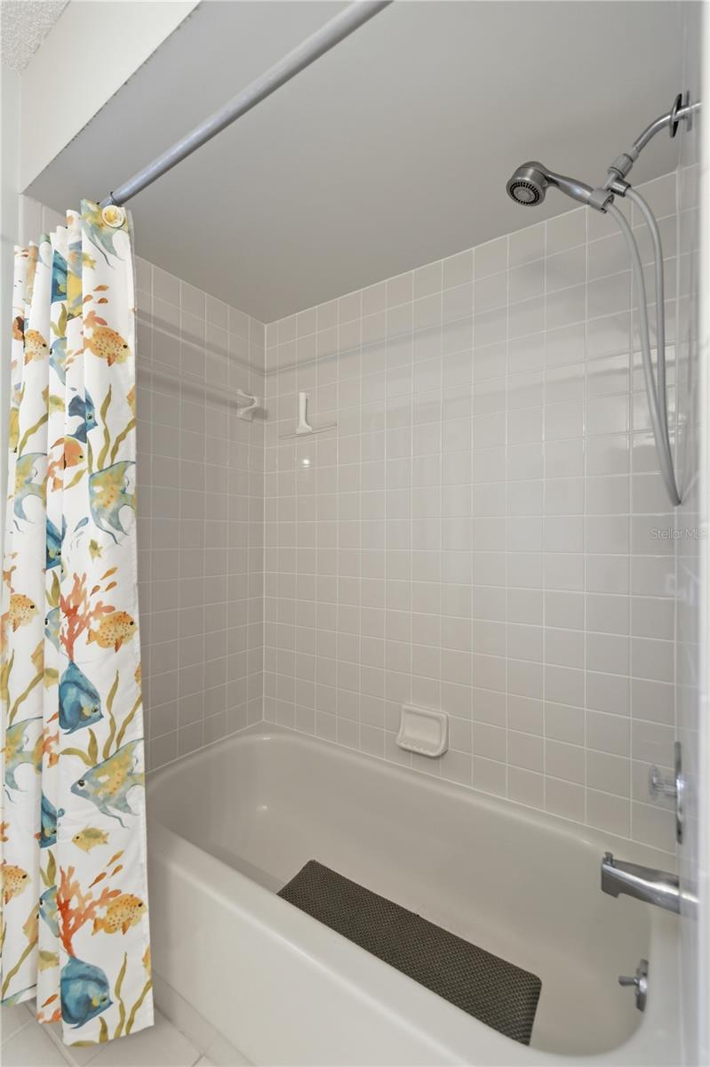 Image 30 of 49 For 10689 174th Loop