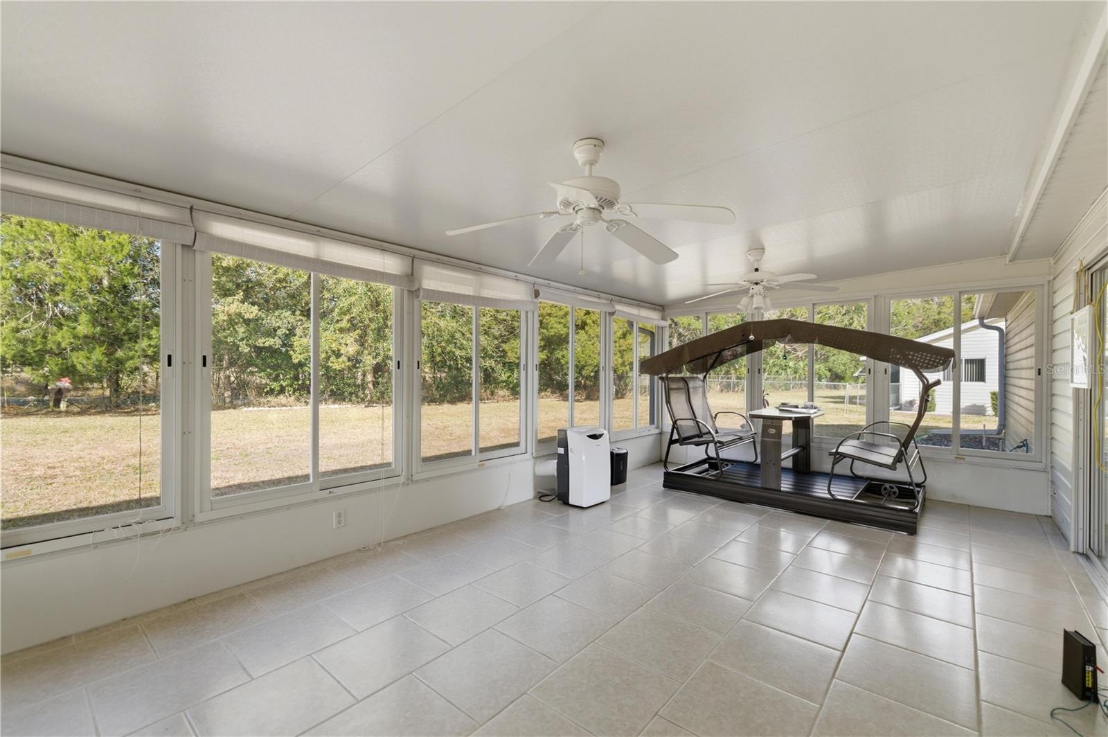 Image 34 of 49 For 10689 174th Loop