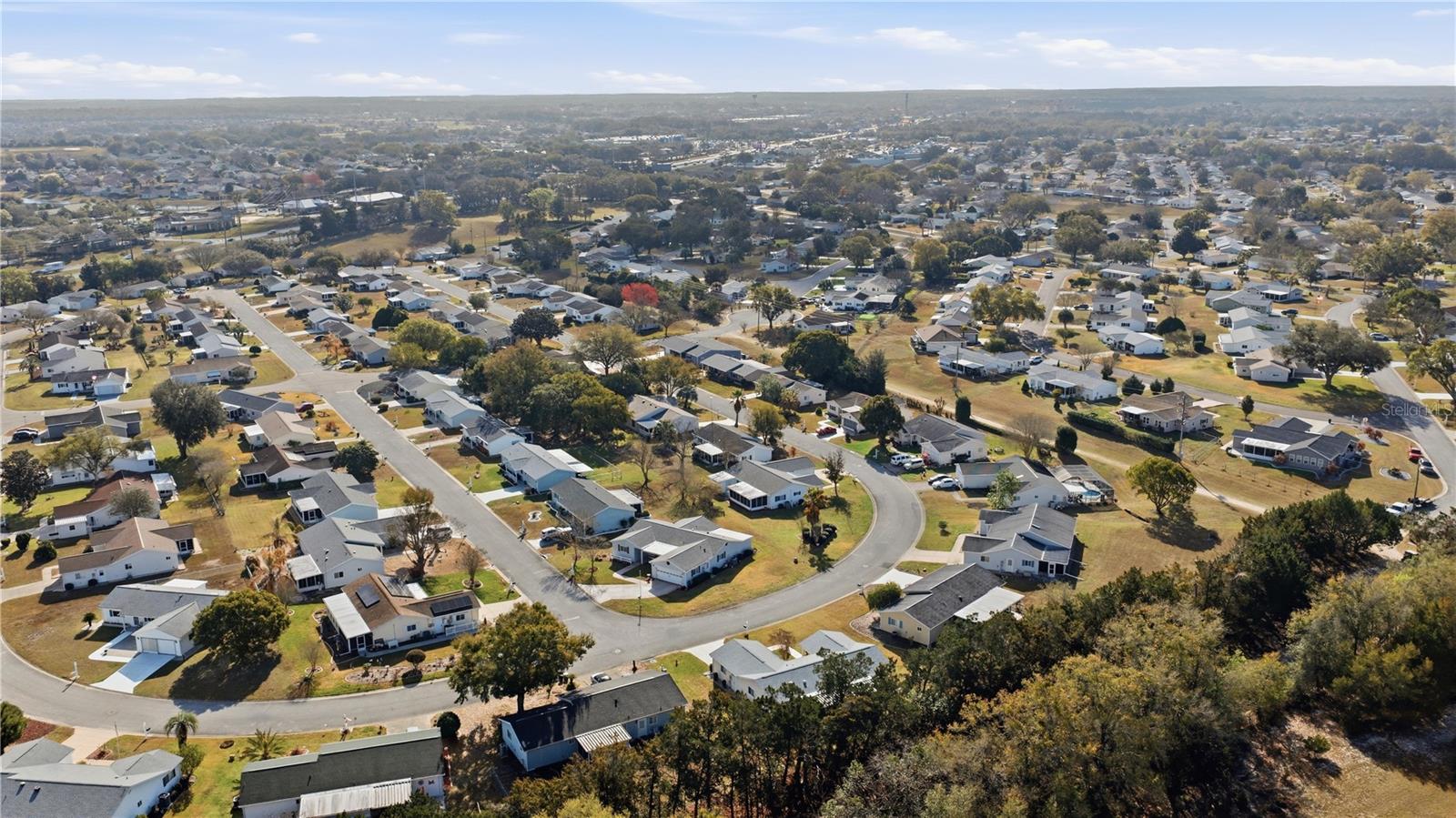 Image 36 of 49 For 10689 174th Loop