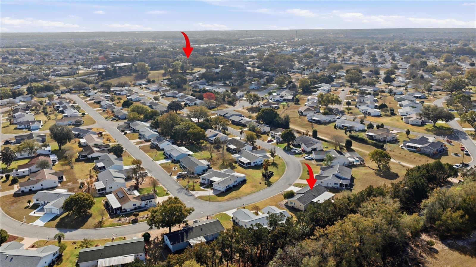 Image 37 of 49 For 10689 174th Loop