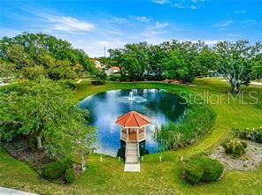 Image 41 of 49 For 10689 174th Loop