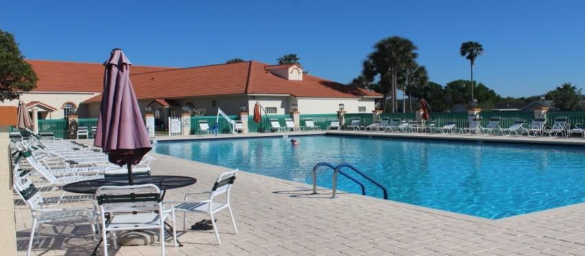 Image 45 of 49 For 10689 174th Loop