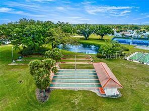 Image 46 of 49 For 10689 174th Loop