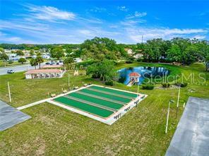 Image 47 of 49 For 10689 174th Loop