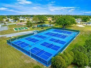 Image 48 of 49 For 10689 174th Loop