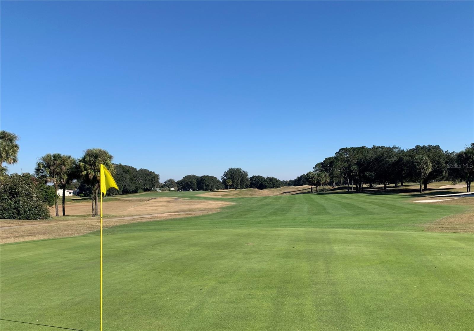 Image 49 of 49 For 10689 174th Loop