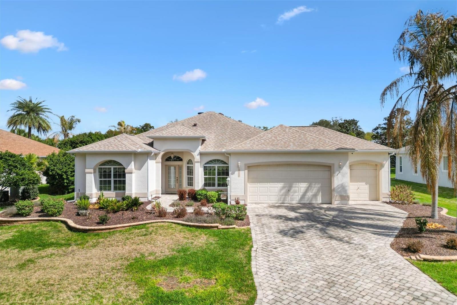 Details for 17648 88th Covington Circle, THE VILLAGES, FL 32162