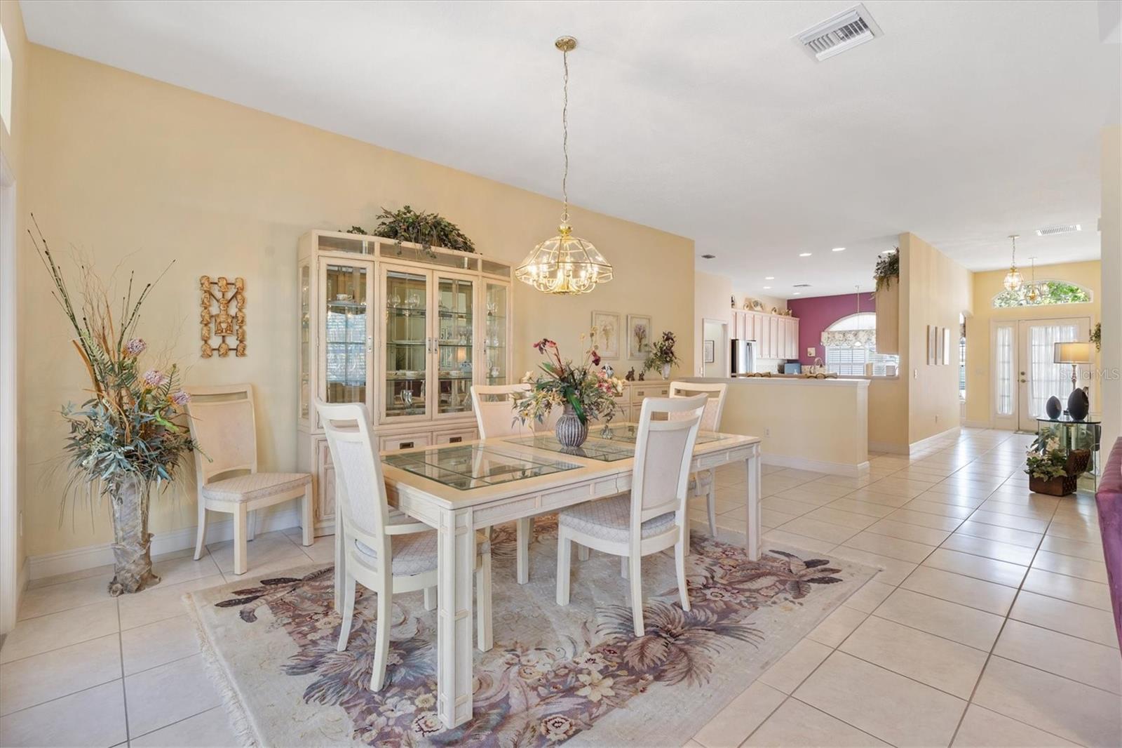 Image 15 of 39 For 17648 88th Covington Circle