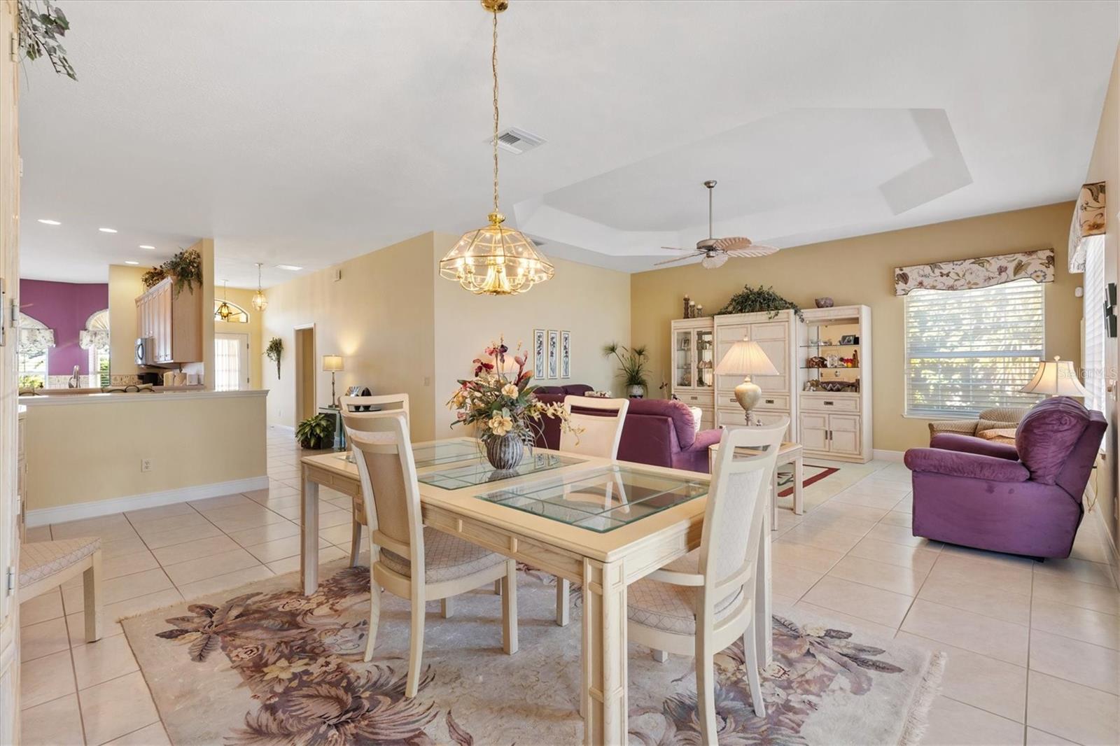 Image 16 of 39 For 17648 88th Covington Circle