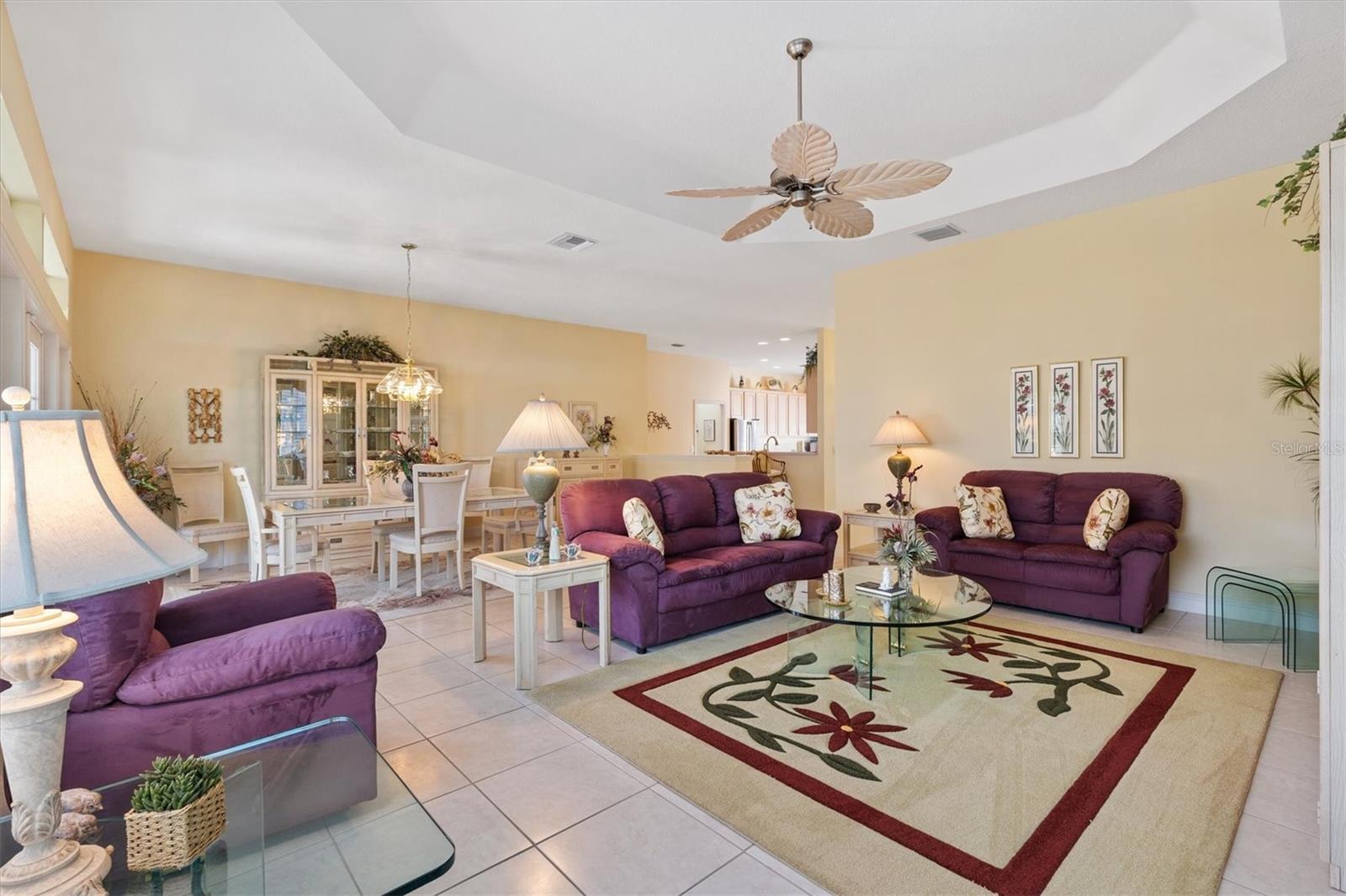 Image 18 of 39 For 17648 88th Covington Circle