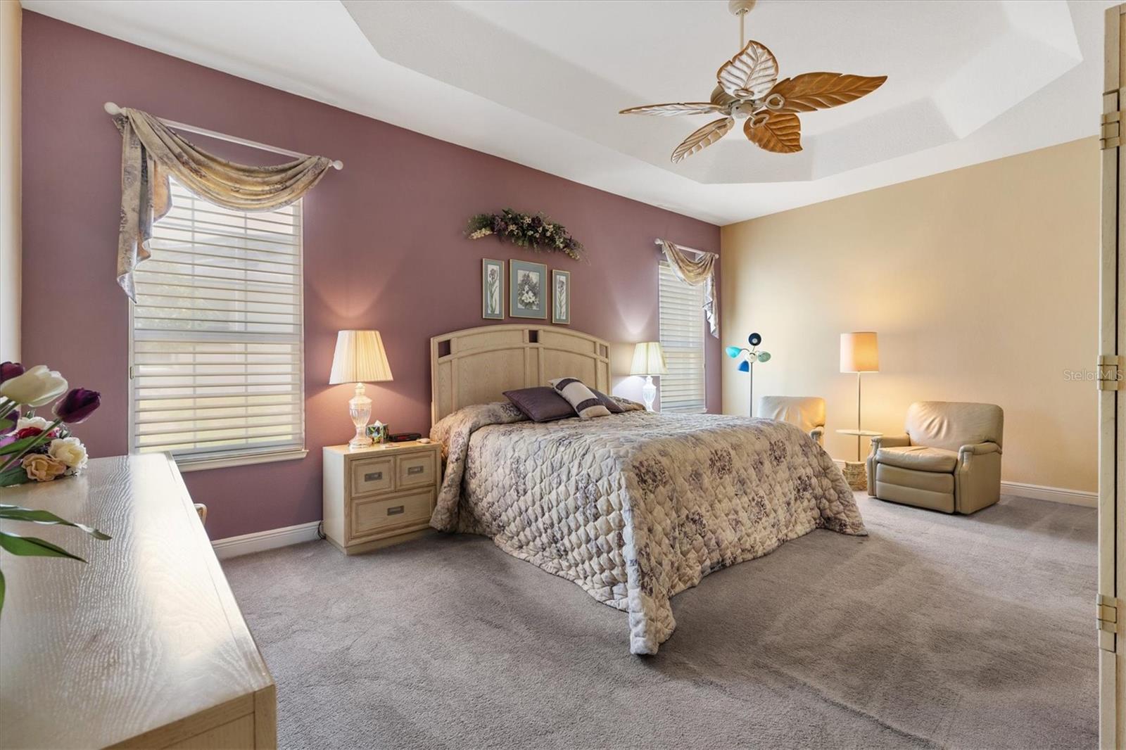 Image 19 of 39 For 17648 88th Covington Circle