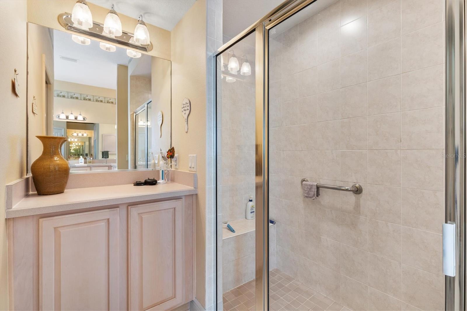 Image 24 of 39 For 17648 88th Covington Circle