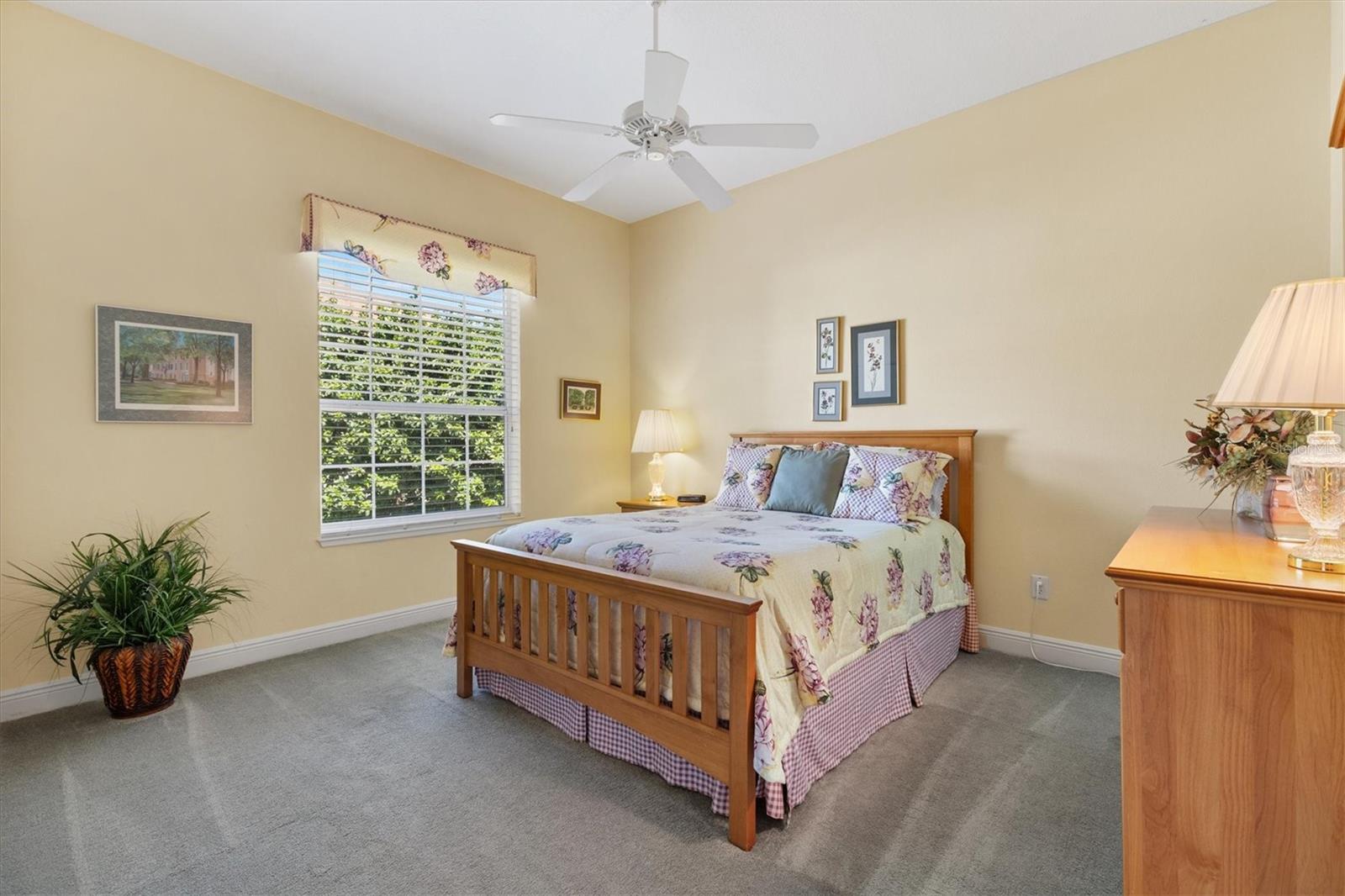 Image 25 of 39 For 17648 88th Covington Circle