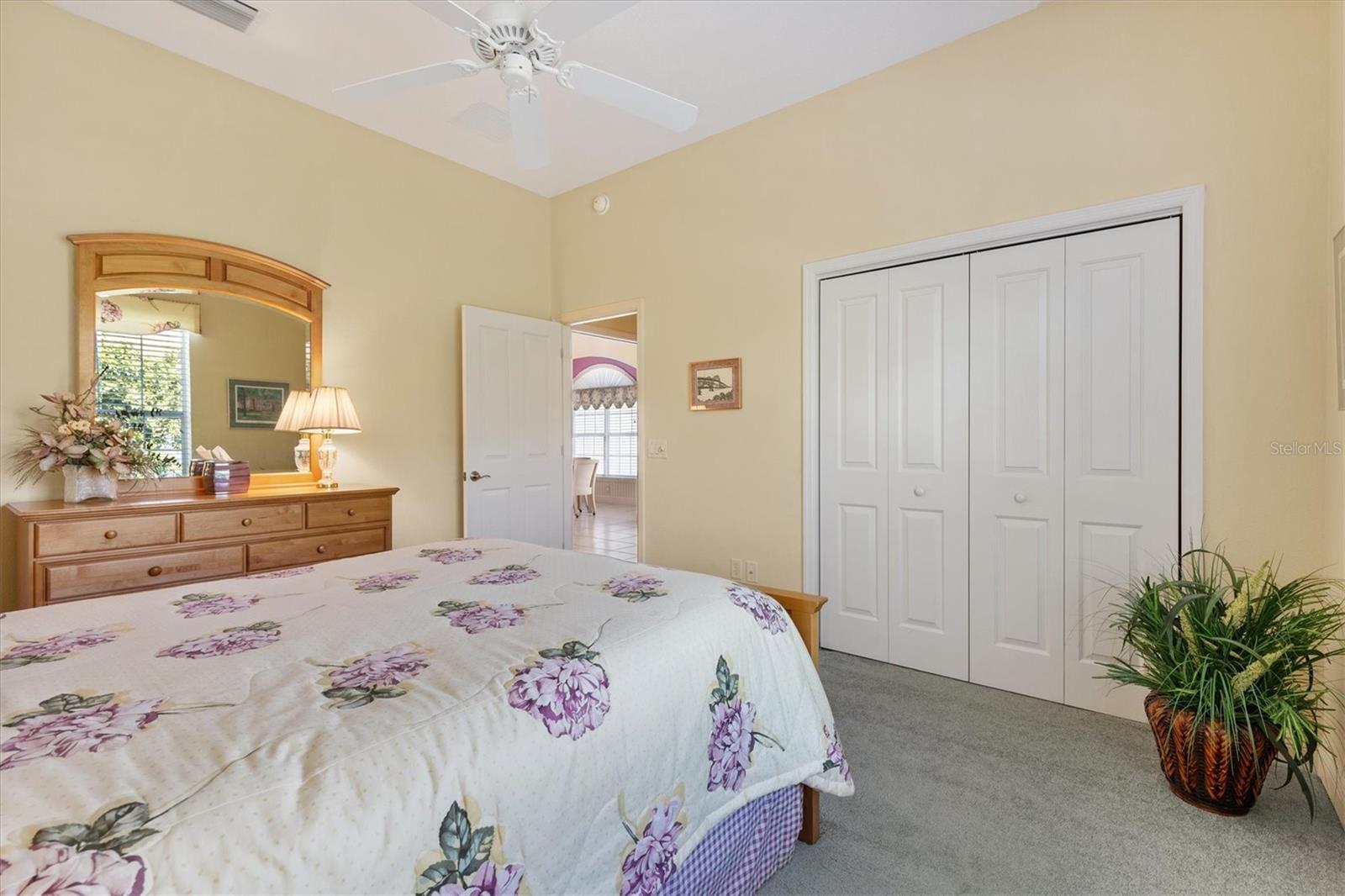 Image 26 of 39 For 17648 88th Covington Circle