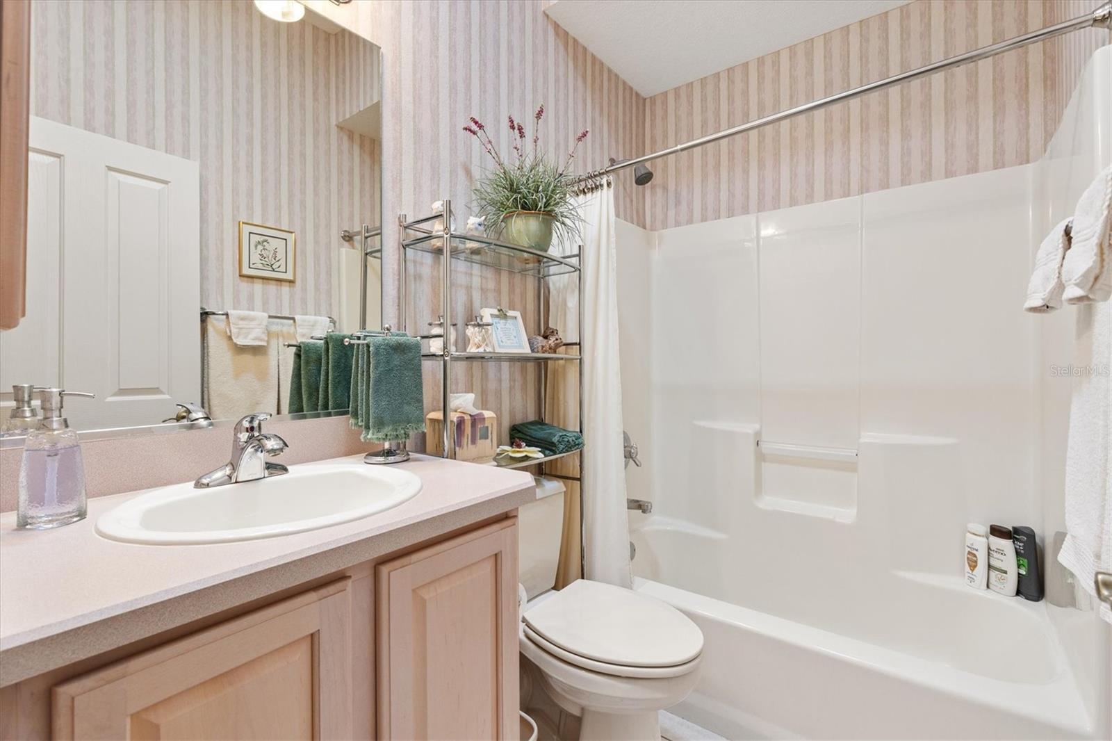 Image 27 of 39 For 17648 88th Covington Circle